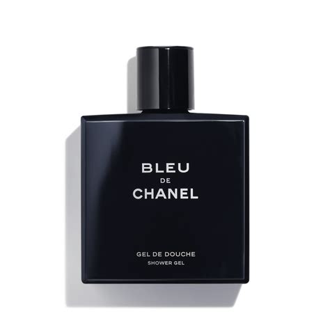 5 oz chanel bleu|cheapest bleu de chanel.